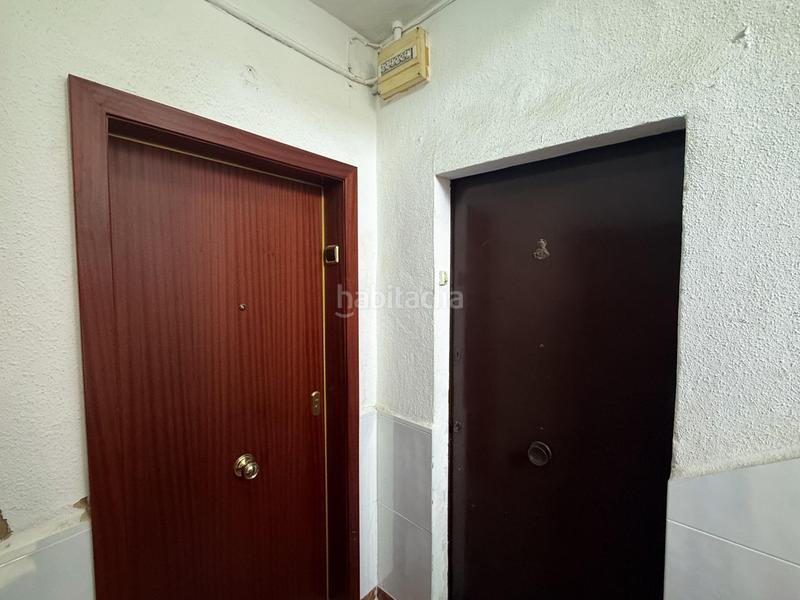 Foto db899f3e-ab8e-461c-b22c-a2f1e67b997f. Rez-de-chaussée dans carrer rafael casanova 5 dans Calafell platja Calafell