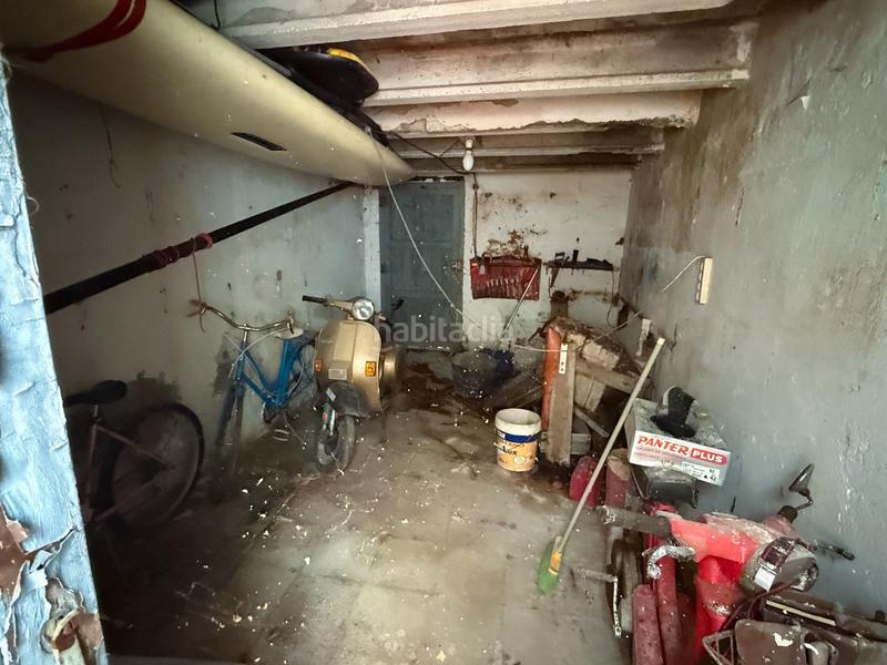 Foto e2a0c62a-c246-447f-b057-e27d0f9c53be. Rez-de-chaussée dans carrer rafael casanova 5 dans Calafell platja Calafell