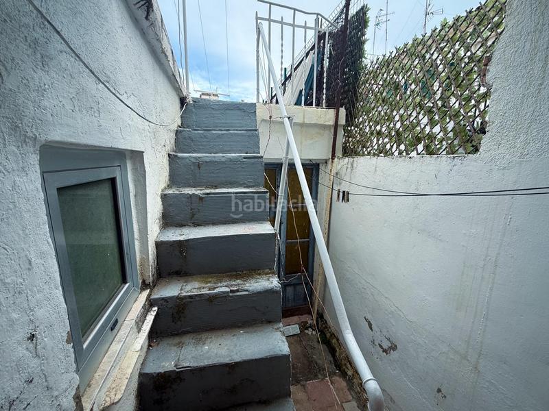 Foto e373ac95-8a0b-4506-87a4-d16bf4dad03f. Rez-de-chaussée dans carrer rafael casanova 5 dans Calafell platja Calafell