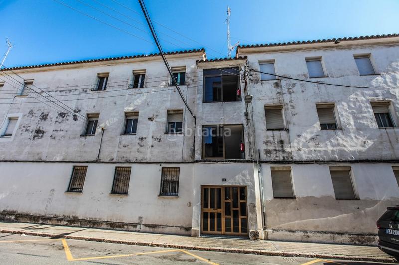 Foto ec5c918e-5911-44c7-acea-cedc46750871. Rez-de-chaussée dans carrer rafael casanova 5 dans Calafell platja Calafell