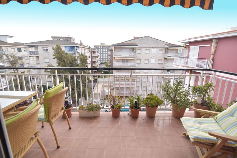 Foto 09f6f866-e0b8-457c-801f-4a4bf0476876. Pis a jordi gari 51 a Segur Platja Segur de Calafell