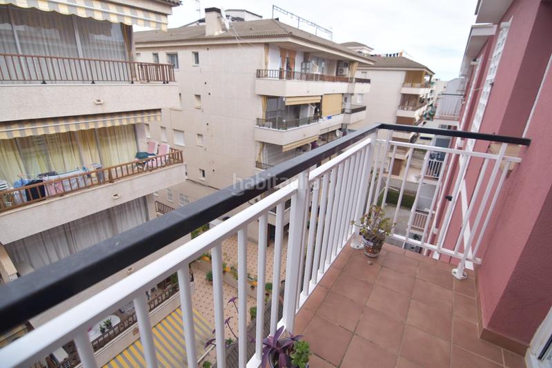 Foto 2aeace59-2895-4b73-81f5-b6c5dac42a2c. Pis a jordi gari 51 a Segur Platja Segur de Calafell