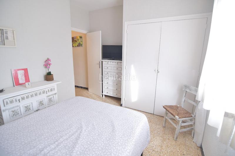 Foto 2ce2a9b3-3357-41b4-94d3-9c7b910af5fe. Pis a jordi gari 51 a Segur Platja Segur de Calafell