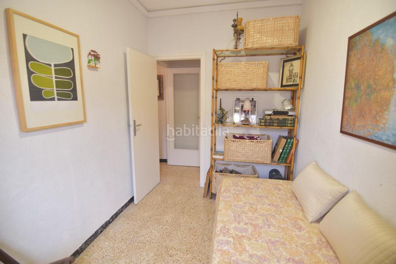 Foto 415fa88b-f3bd-483b-96ca-04b46443347a. Pis a jordi gari 51 a Segur Platja Segur de Calafell