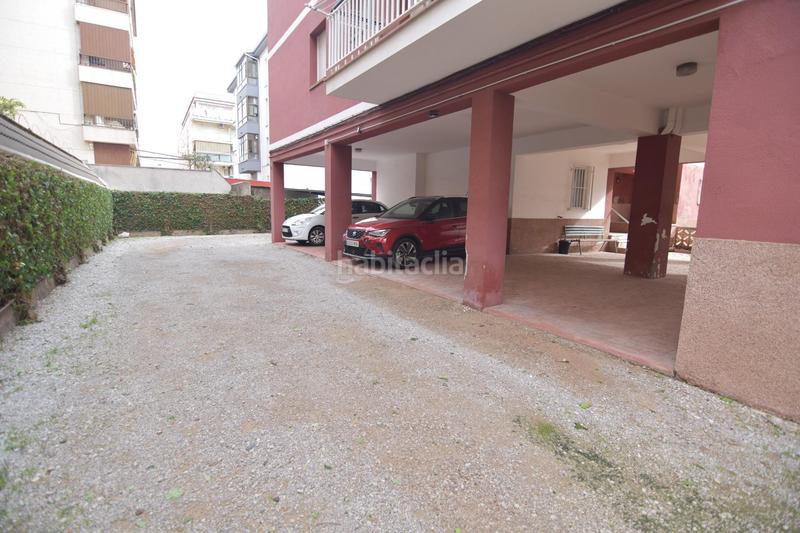 Foto 45f0abb4-21b5-4c96-9664-a3060ef533c5. Pis a jordi gari 51 a Segur Platja Segur de Calafell