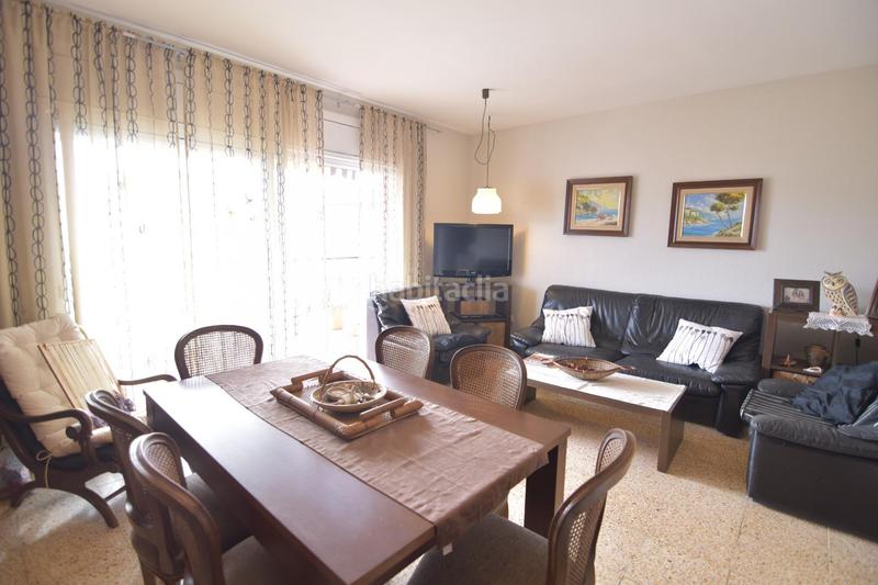 Foto 516361d9-c91b-48d4-a003-833330b3c476. Pis a jordi gari 51 a Segur Platja Segur de Calafell