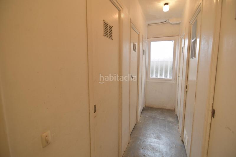 Foto 531b3479-f737-451a-b100-2cdf9b38a9a2. Pis a jordi gari 51 a Segur Platja Segur de Calafell