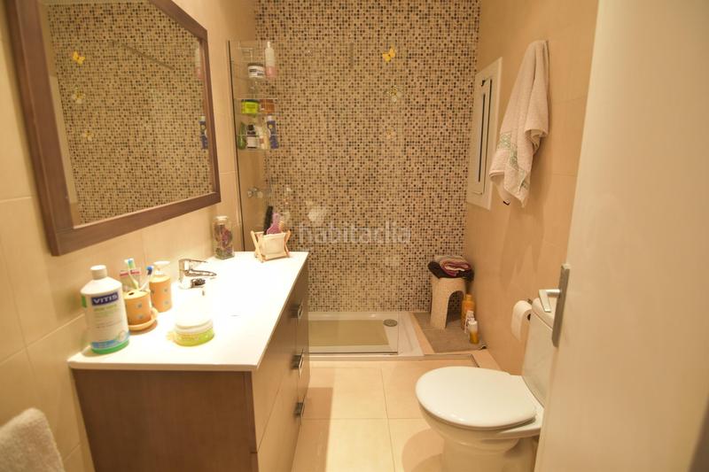 Foto 6d7413cd-94c9-4d7c-a0a6-e25787848427. Pis a jordi gari 51 a Segur Platja Segur de Calafell