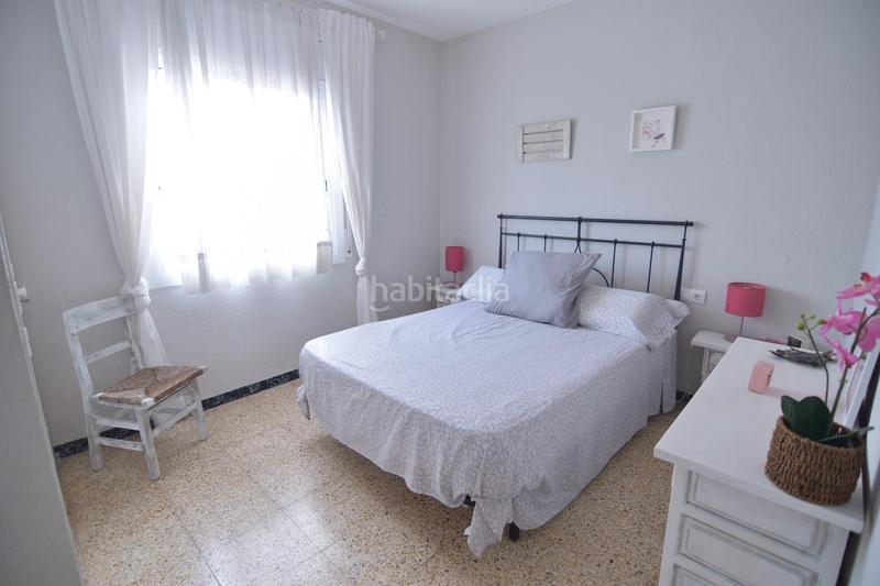 Foto 6f278519-f7d2-4913-8d97-fff5546aa4d1. Pis a jordi gari 51 a Segur Platja Segur de Calafell