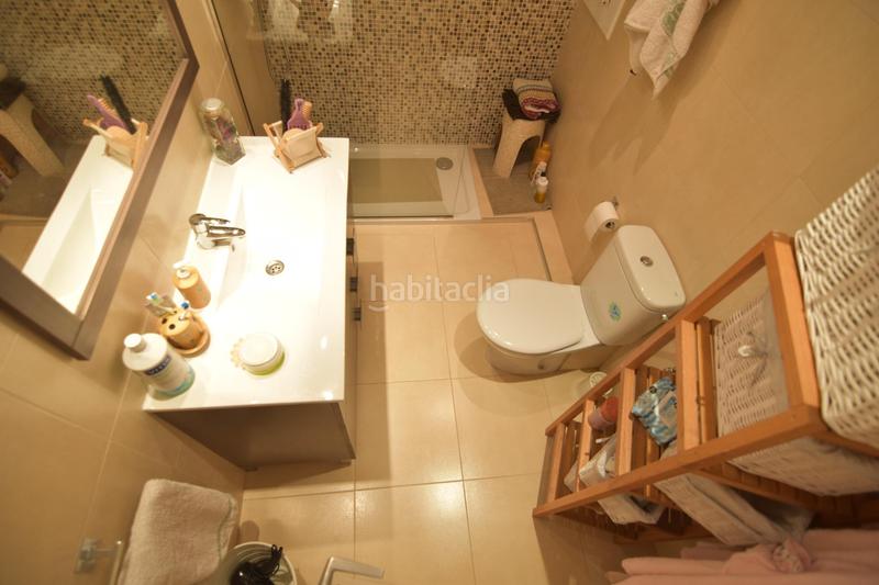 Foto 869f071b-c95b-4e54-b93a-b477edb7ad26. Pis a jordi gari 51 a Segur Platja Segur de Calafell