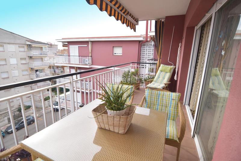 Foto 889de434-964d-4f11-b752-c751a4c633fc. Pis a jordi gari 51 a Segur Platja Segur de Calafell