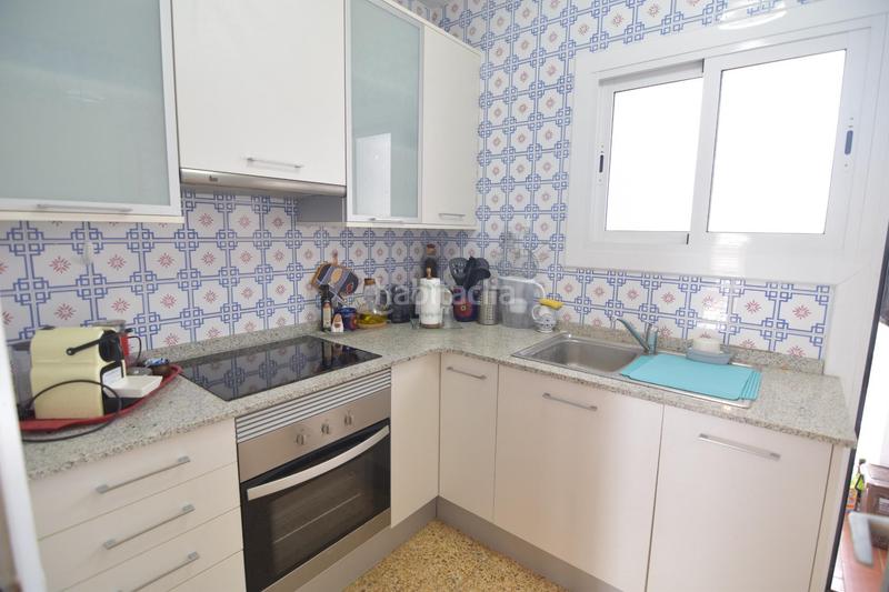 Foto 8ef165e4-d68a-40b6-bef8-9d0bcb23cdef. Pis a jordi gari 51 a Segur Platja Segur de Calafell