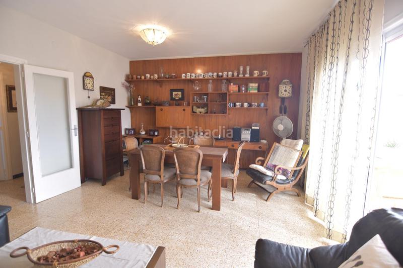 Foto 920ad5af-ebc9-436b-bc6a-b7ec520fe133. Pis a jordi gari 51 a Segur Platja Segur de Calafell