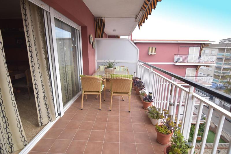 Foto b9ba55da-1d54-48d2-8e9e-f8a5e3d48dfa. Pis a jordi gari 51 a Segur Platja Segur de Calafell