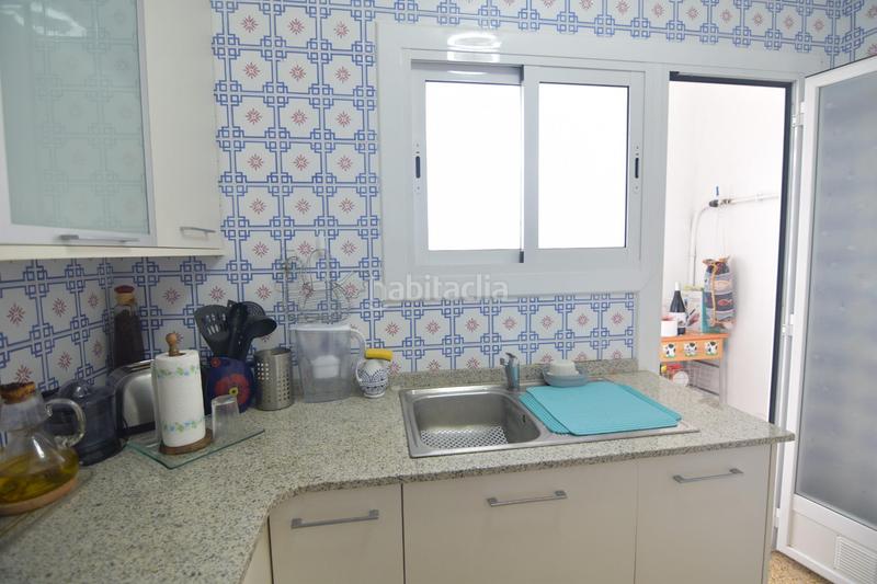 Foto c332e600-ed10-4ade-84aa-1bc7d440e2cd. Pis a jordi gari 51 a Segur Platja Segur de Calafell