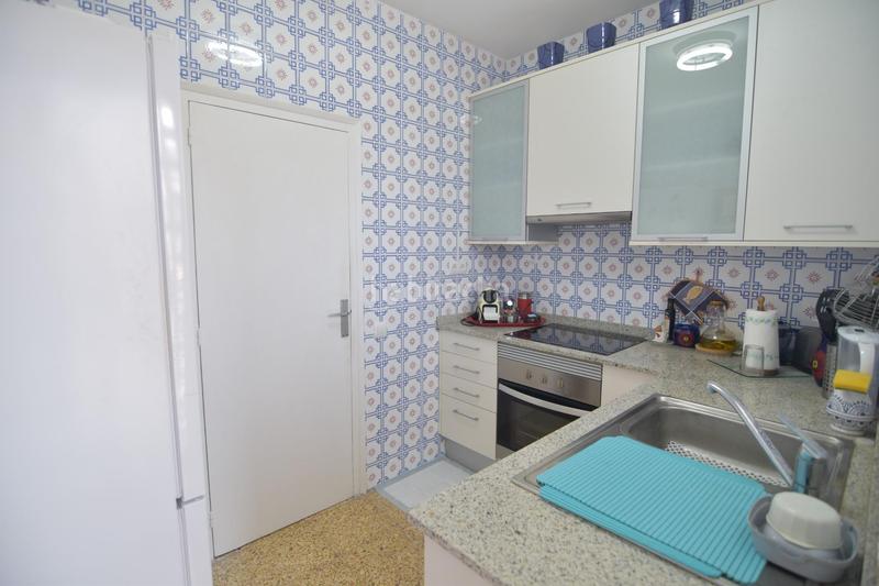 Foto c8a7e7ac-2df3-48bd-b483-6ddcbcd908e1. Pis a jordi gari 51 a Segur Platja Segur de Calafell