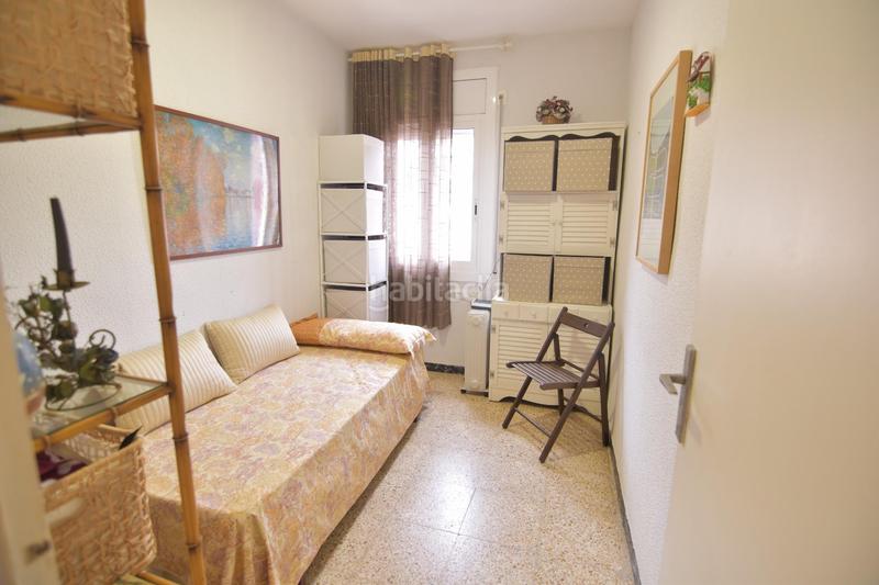 Foto eb9140a8-c615-460d-adb9-8ae411463b8f. Pis a jordi gari 51 a Segur Platja Segur de Calafell