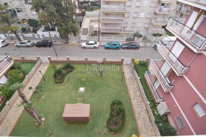 Foto f2fd4fd5-e95a-42cd-b13a-85242a2703ab. Pis a jordi gari 51 a Segur Platja Segur de Calafell