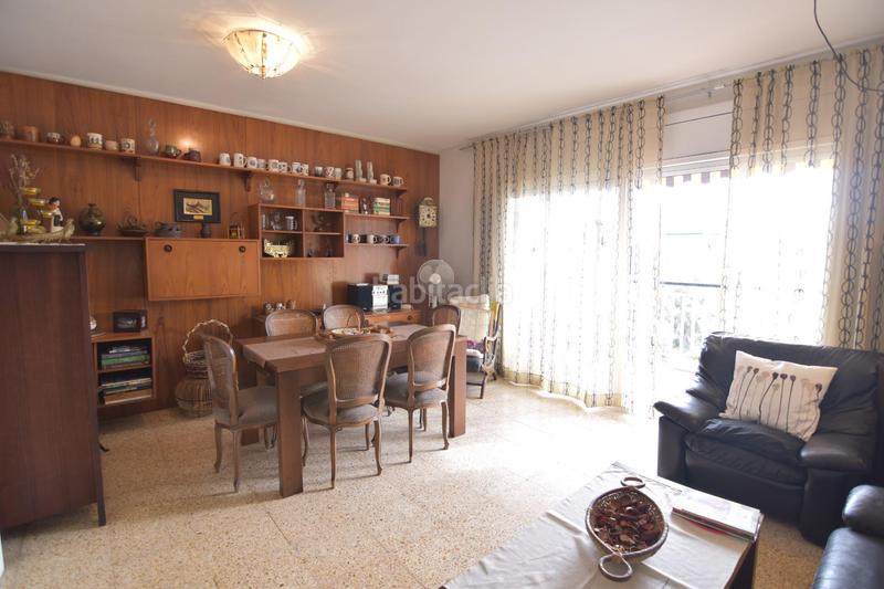 Foto f8abefd0-677f-43e0-b850-d6509cea1480. Pis a jordi gari 51 a Segur Platja Segur de Calafell