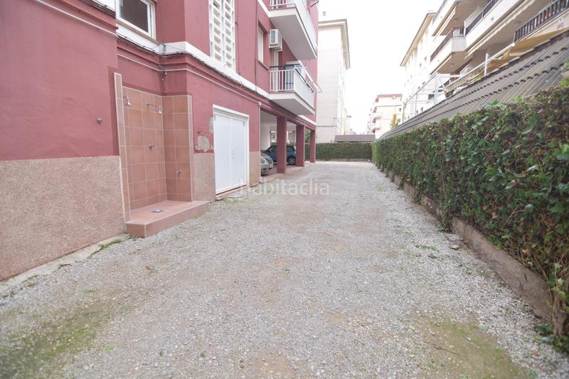 Foto f9e1eb08-f489-47df-9952-bd53624659c8. Pis a jordi gari 51 a Segur Platja Segur de Calafell