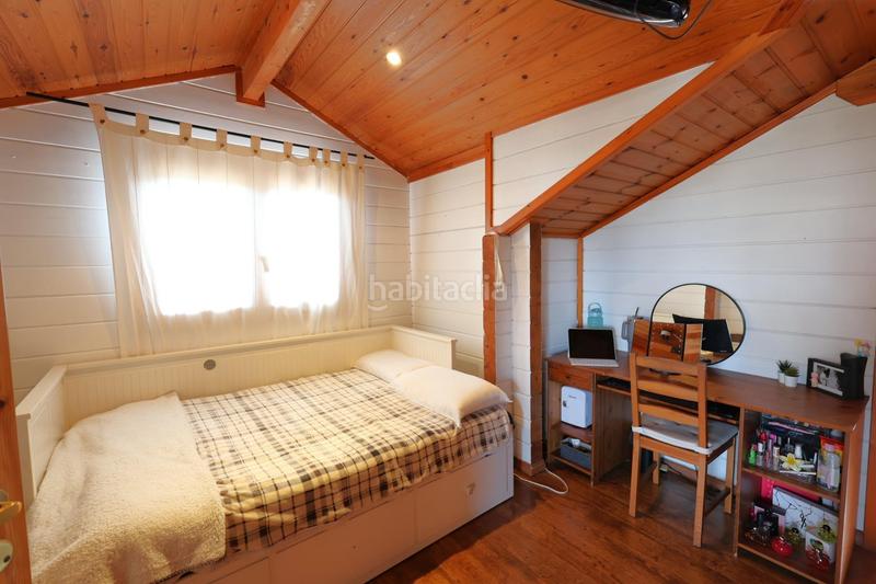 Foto 6026e926-38fb-4b2e-819f-862882f1dea4. Casa amb calefacció aparcament piscina a Banyeres del Penedès