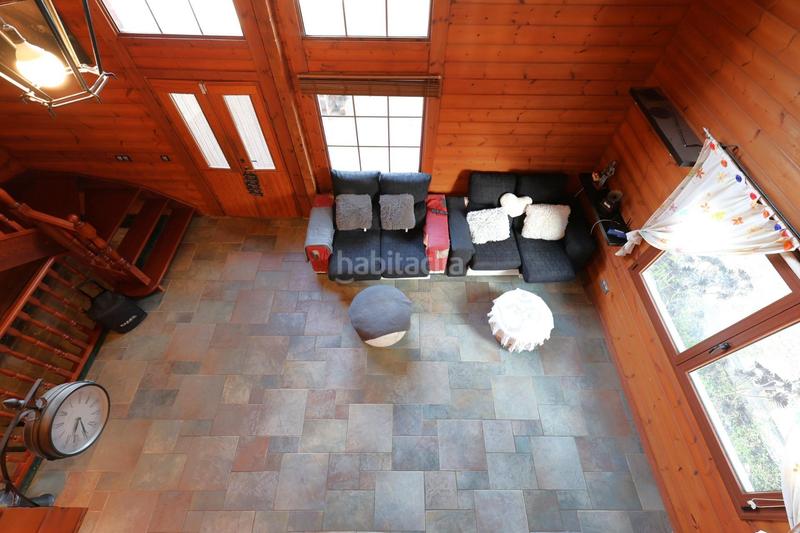 Foto f5e510d6-a44e-4b1e-a01f-ecec4be42e9e. Casa amb calefacció aparcament piscina a Banyeres del Penedès