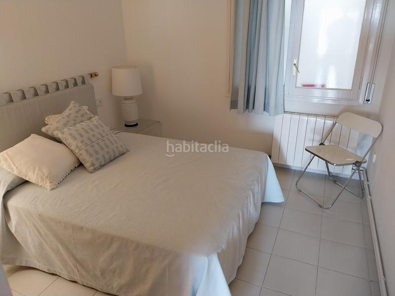 Foto 34e04e4d-bcc3-4d25-9ba1-dd1a85dc1b8f. Appartamento con riscaldamento parcheggio in Calafell platja Calafell