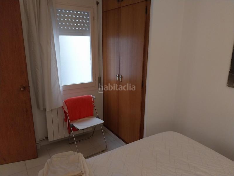 Foto 4c6cd133-d1a2-4963-9aef-8d6b5e87d26c. Appartamento con riscaldamento parcheggio in Calafell platja Calafell