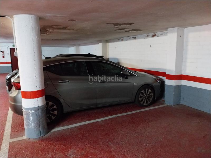 Foto 79570083-2089-48d5-a9bb-bbf6cf2c0a10. Appartamento con riscaldamento parcheggio in Calafell platja Calafell