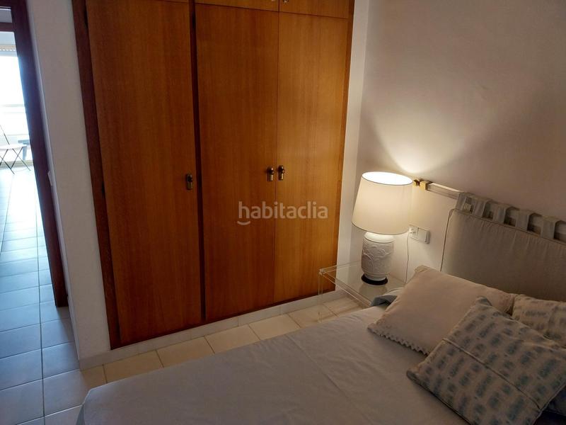 Foto 7a949139-ed93-4e6a-9bef-46ca913cdad1. Appartamento con riscaldamento parcheggio in Calafell platja Calafell