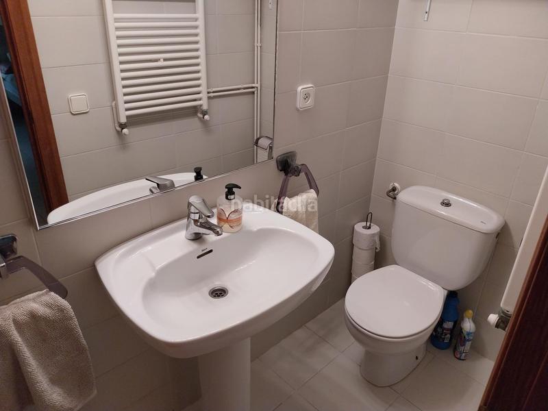 Foto 83c14c41-e896-4eea-aaff-2df4586ed597. Appartamento con riscaldamento parcheggio in Calafell platja Calafell