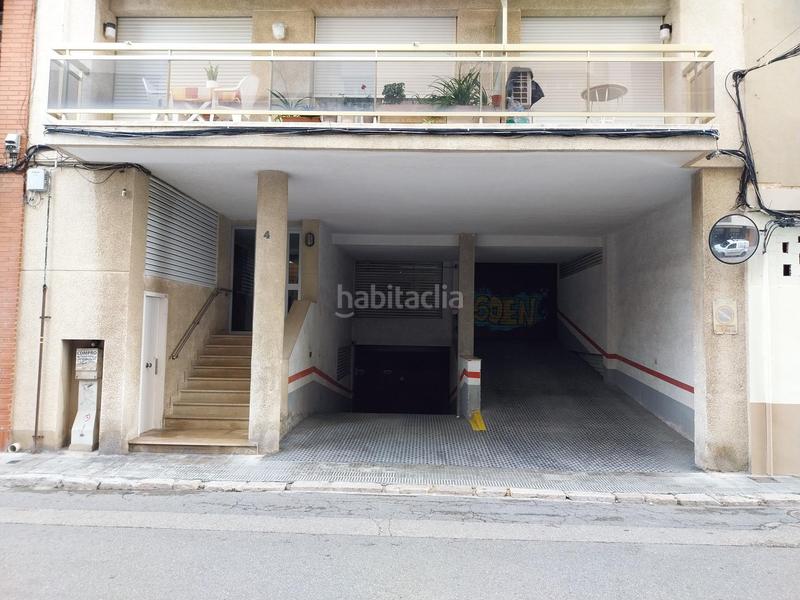 Foto 83f05e3f-859f-4fcb-883f-018b4c4c4501. Appartamento con riscaldamento parcheggio in Calafell platja Calafell