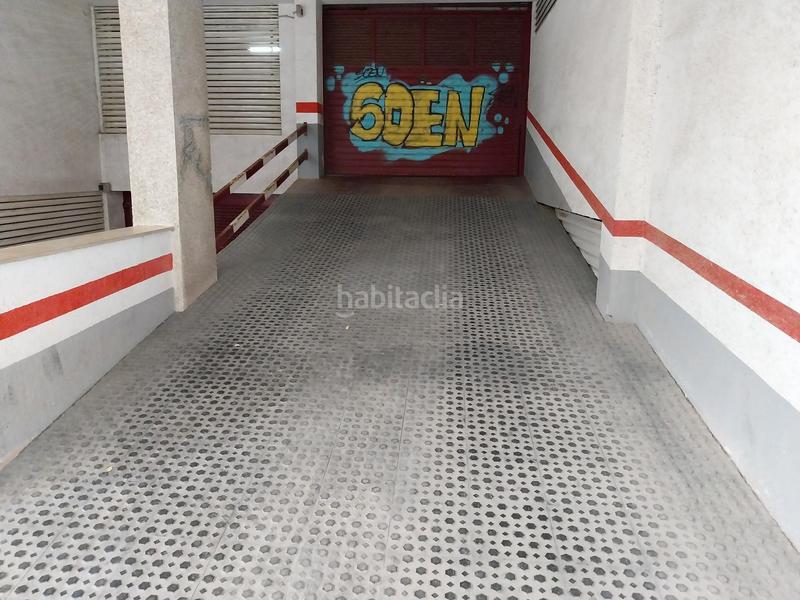 Foto 8f835b01-98d8-4ee3-b653-7de4aee2f611. Appartamento con riscaldamento parcheggio in Calafell platja Calafell