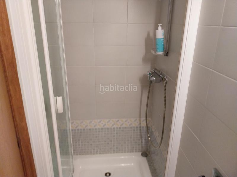 Foto 9336ed55-c0a3-4c11-92c5-36bcc2fee1d1. Appartamento con riscaldamento parcheggio in Calafell platja Calafell