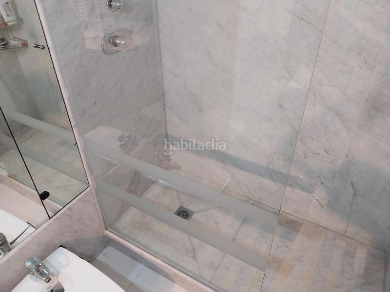 Foto 95800cbe-6de4-460b-9260-e1d879d8493f. Appartamento con riscaldamento parcheggio in Calafell platja Calafell