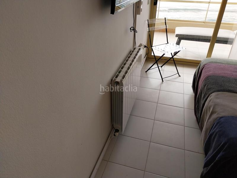 Foto 9eb71654-5806-4464-b041-9e94610ae144. Appartamento con riscaldamento parcheggio in Calafell platja Calafell