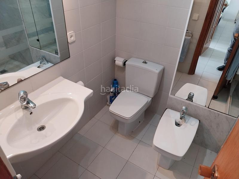 Foto c5835771-edfb-48aa-9a3a-4a8a4adfe4b9. Appartamento con riscaldamento parcheggio in Calafell platja Calafell