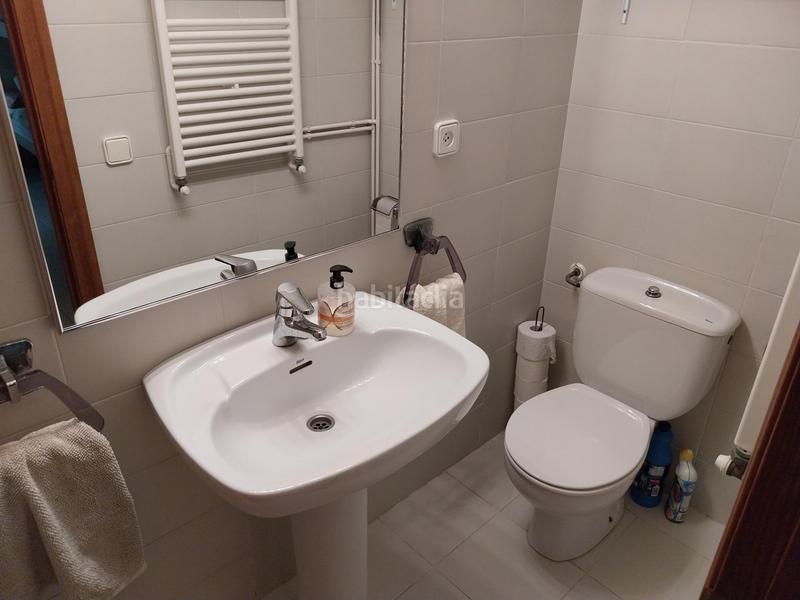 Foto c7edc362-c7ed-4d04-be85-dceda8d68a14. Appartamento con riscaldamento parcheggio in Calafell platja Calafell