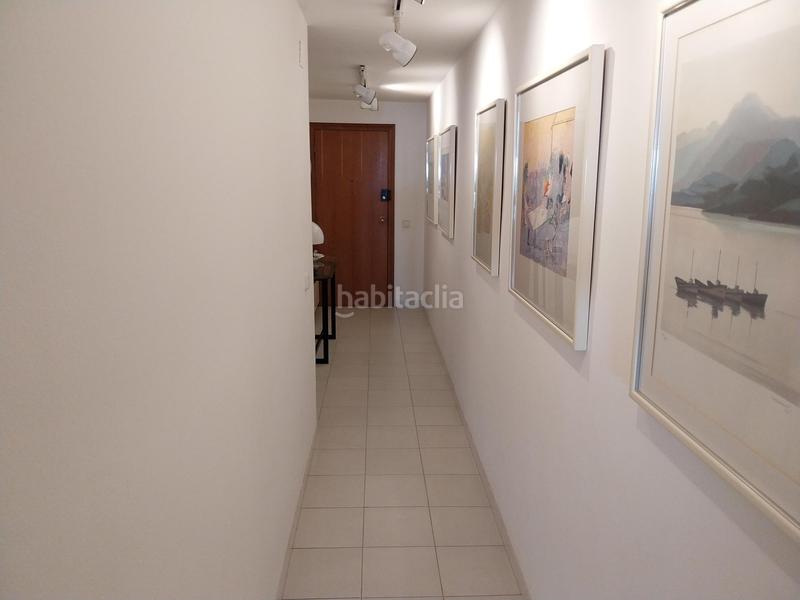 Foto e27f02c7-b3a7-4744-b70a-330e7973a990. Appartamento con riscaldamento parcheggio in Calafell platja Calafell
