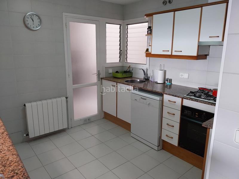 Foto e3fa3b54-a4b7-47d5-8099-d688b2b93df5. Appartamento con riscaldamento parcheggio in Calafell platja Calafell