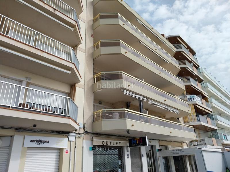 Foto edd0358a-cd8a-473e-9648-cc92300a4e7f. Appartamento con riscaldamento parcheggio in Calafell platja Calafell
