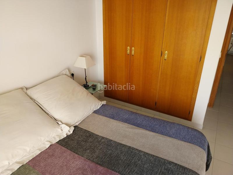 Foto f5fd9d8d-0d6b-4863-8a70-d9ef2fc914e6. Appartamento con riscaldamento parcheggio in Calafell platja Calafell
