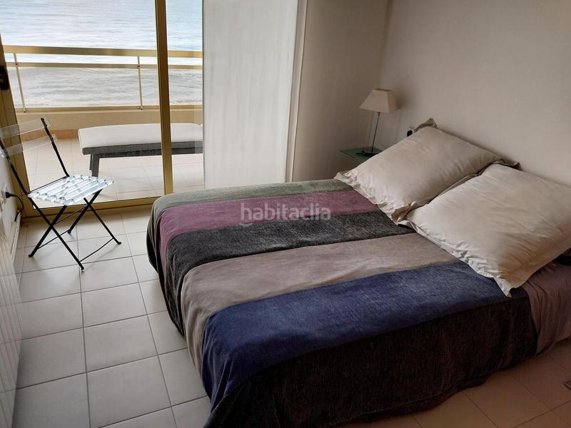 Foto f7787bb0-ef07-474a-8e0b-d952ccfbc213. Appartamento con riscaldamento parcheggio in Calafell platja Calafell