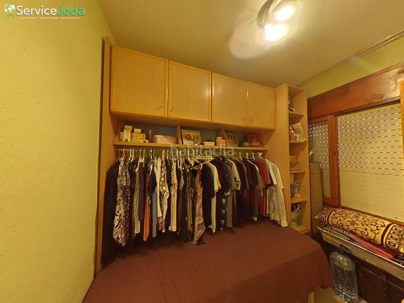 Foto 1e1395de-fe87-4eda-85e6-8eb43fb5eaff. Appartamento in Roda de Barà