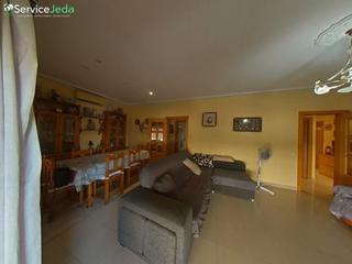 Appartement  Dr pujol. Piso encantador en el corazón de roda de bara