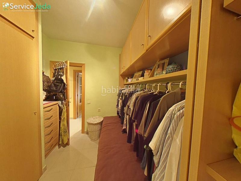 Foto 25643836-950d-4404-b645-45a360626b02. Appartamento in Roda de Barà