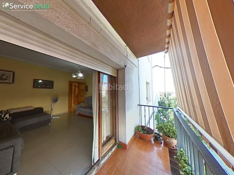 Foto 2a98a920-4f35-4f47-9bd8-7dd841f6737c. Appartamento in Roda de Barà