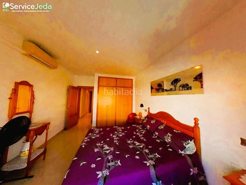 Foto 35a935b9-8f0d-4c2a-9e88-b18c0a31a13d. Appartamento in Roda de Barà