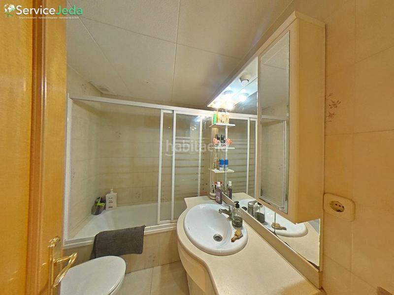 Foto 43b96507-4d1b-4ce1-b60a-d06cc62238d5. Appartamento in Roda de Barà