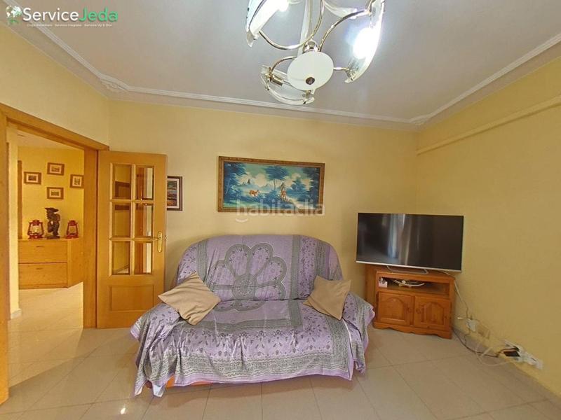 Foto a9e0b5a8-b561-4c0e-8b8d-f2bd37da1ee1. Appartamento in Roda de Barà